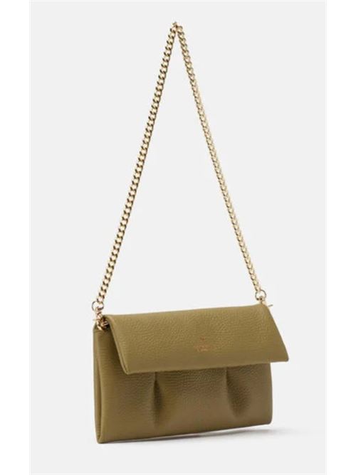Borsa pochette Candy Cuoieria Fiorentina Cuoieria Fiorentina | B000005782230-MIL